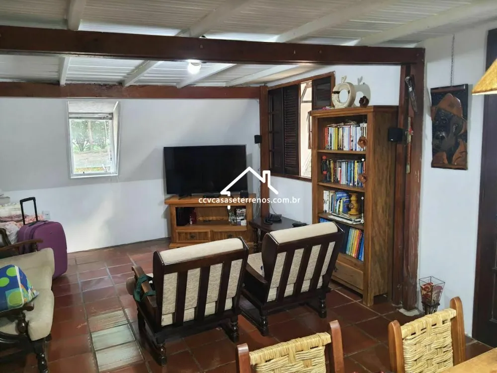 Casa, 172 m² - Foto 1