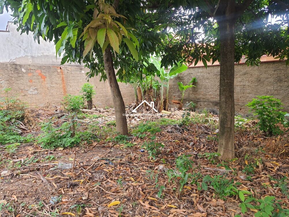 Terreno, 350 m² - Foto 3