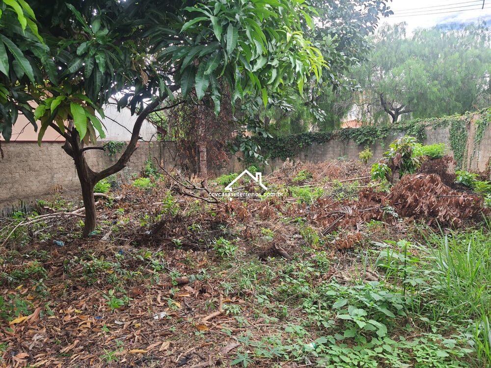 Terreno, 350 m² - Foto 1