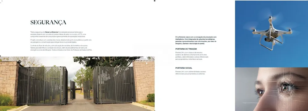 Fazenda - Foto 11