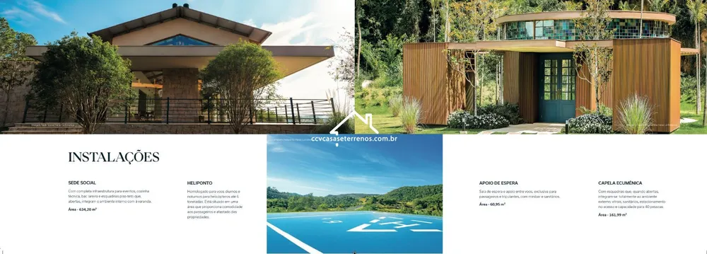 Fazenda - Foto 10