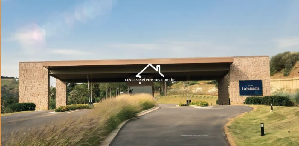 Fazenda - Foto 3