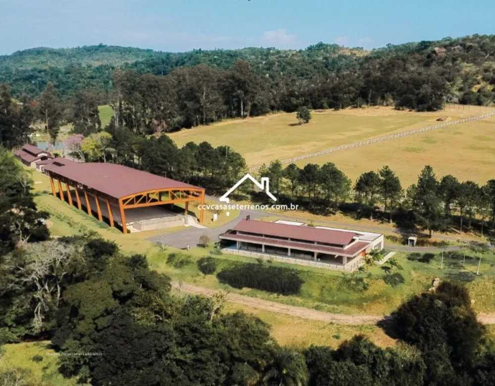 Fazenda - Foto 8