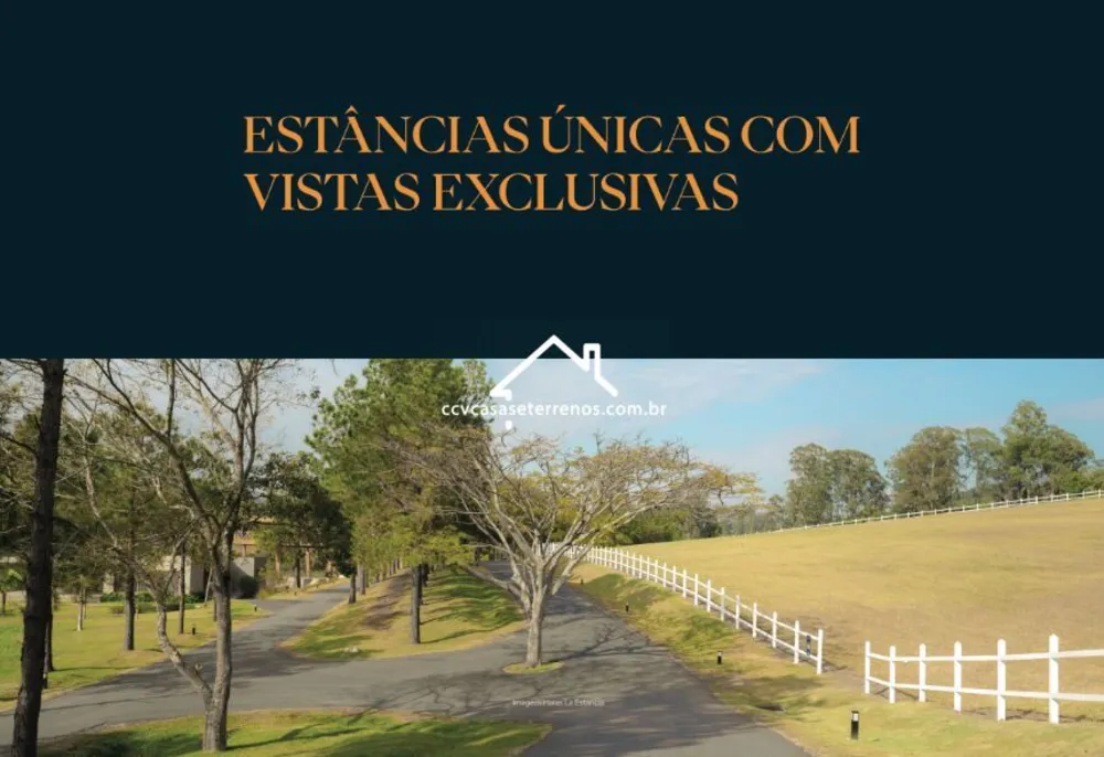 Fazenda - Foto 12