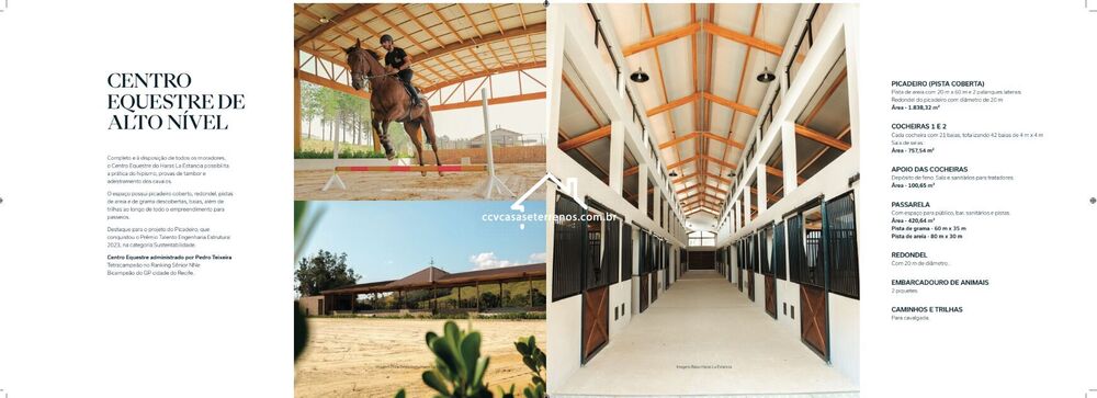 Fazenda à venda - Foto 2
