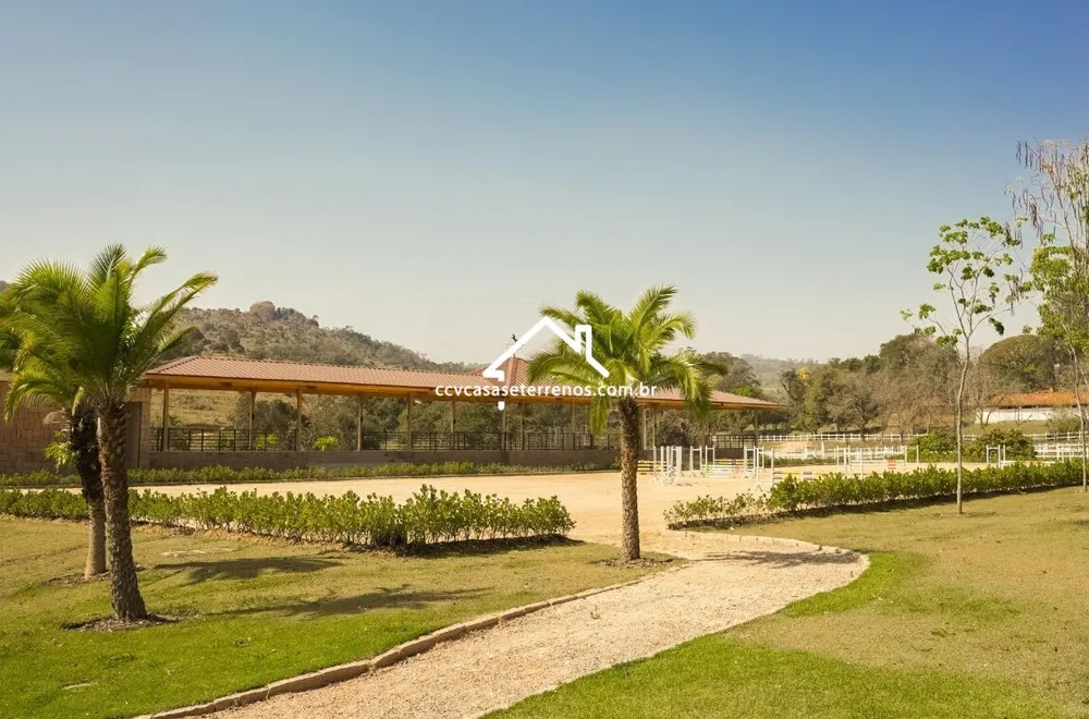 Fazenda - Foto 4