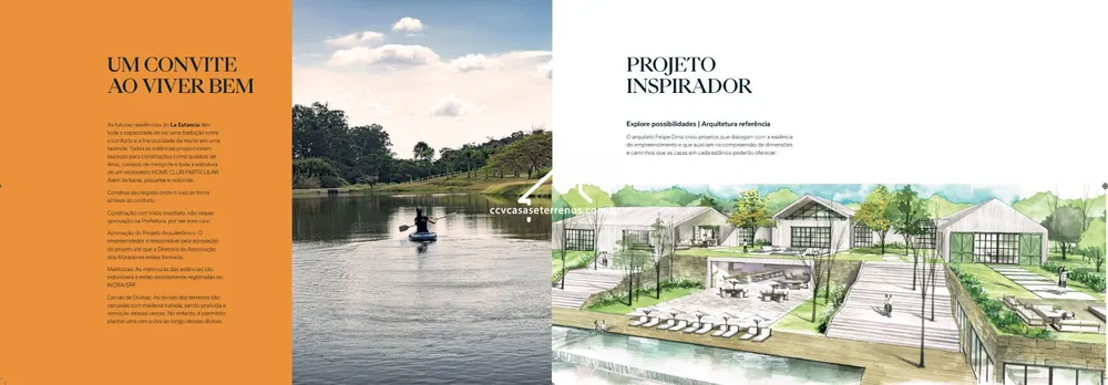 Fazenda - Foto 9