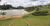 Fazenda - Foto 4