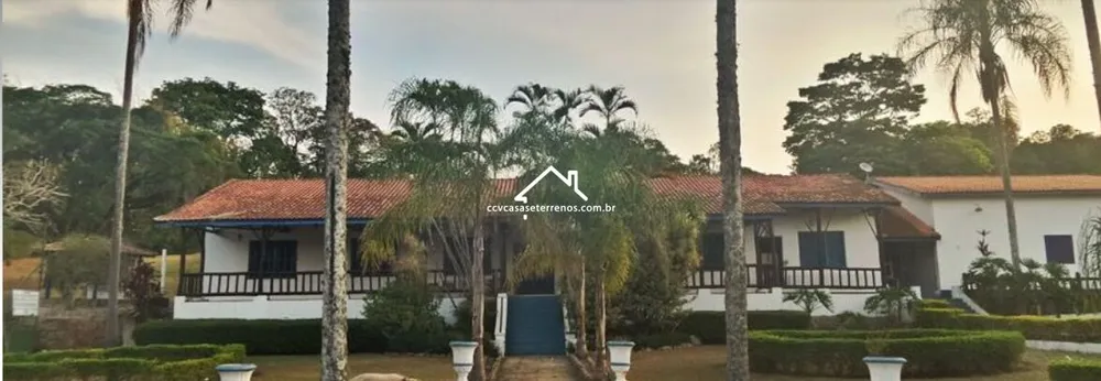 Terreno - Foto 4
