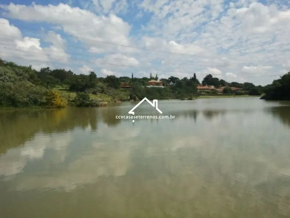 Terreno - Foto 3