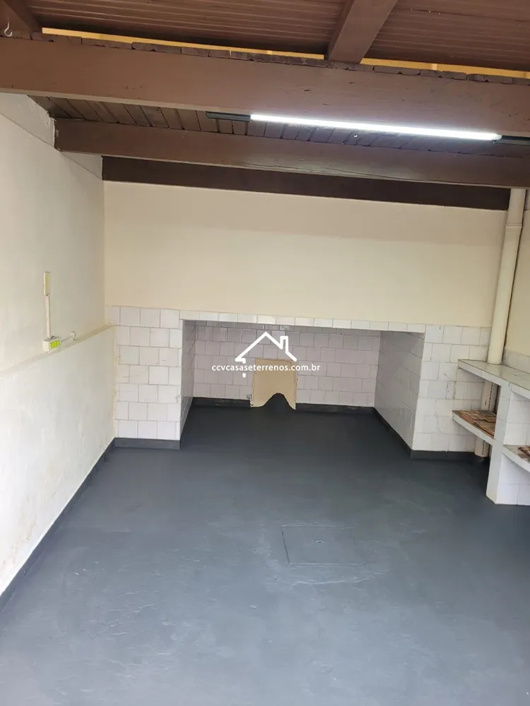 Sobrado, 3 quartos, 180 m² - Foto 15
