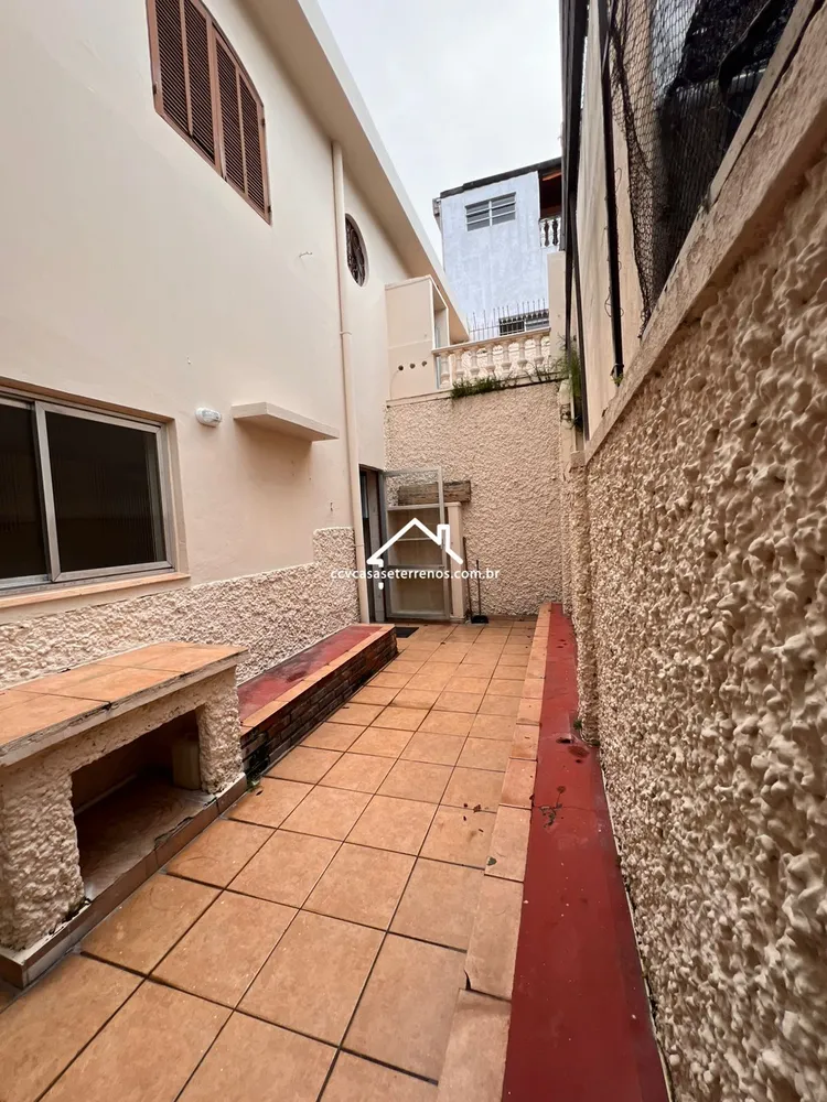 Sobrado, 3 quartos, 180 m² - Foto 6