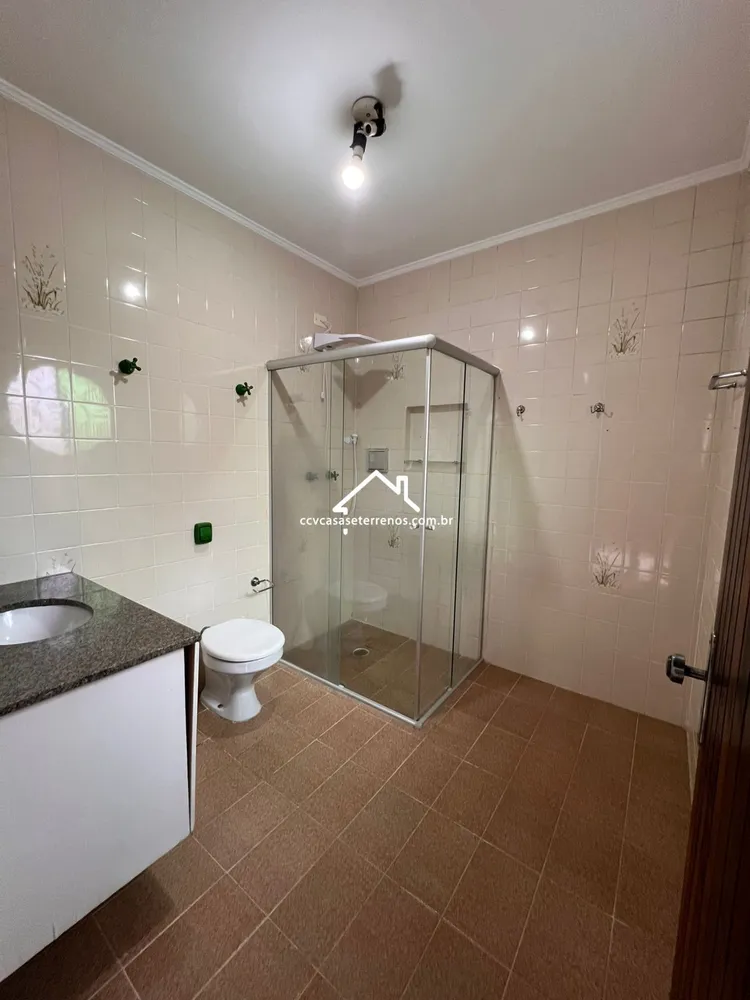 Sobrado, 3 quartos, 180 m² - Foto 9
