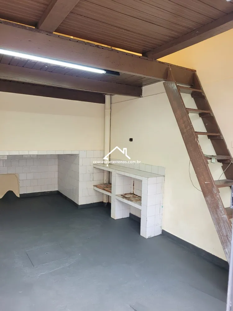 Sobrado, 3 quartos, 180 m² - Foto 16