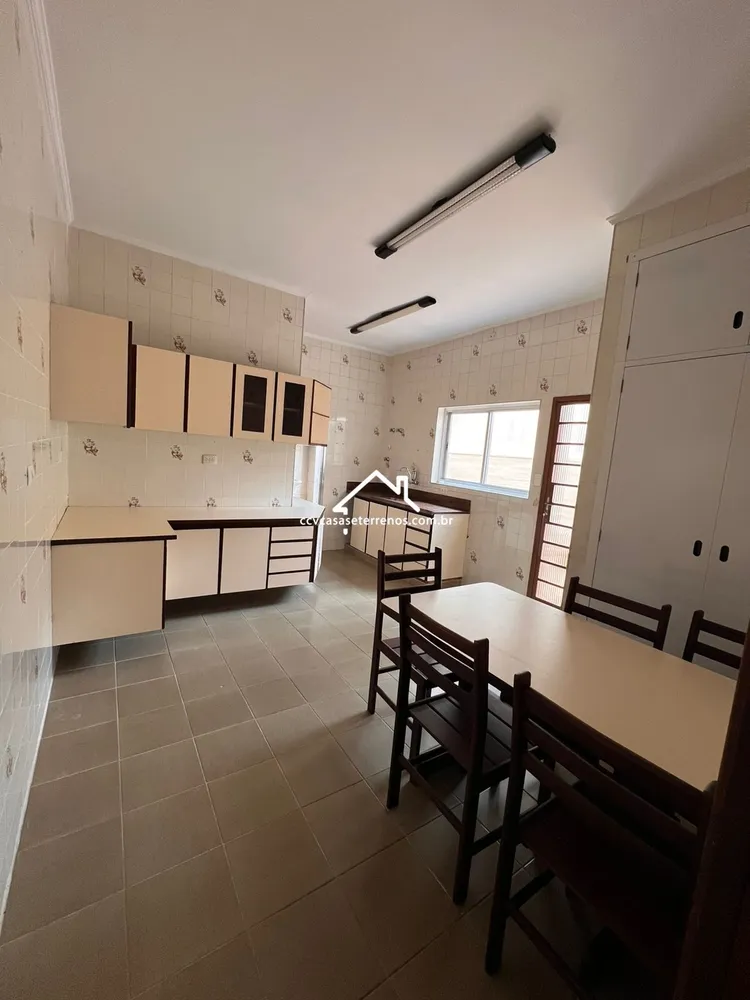 Sobrado, 3 quartos, 180 m² - Foto 2