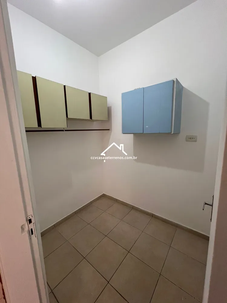 Sobrado, 3 quartos, 180 m² - Foto 4