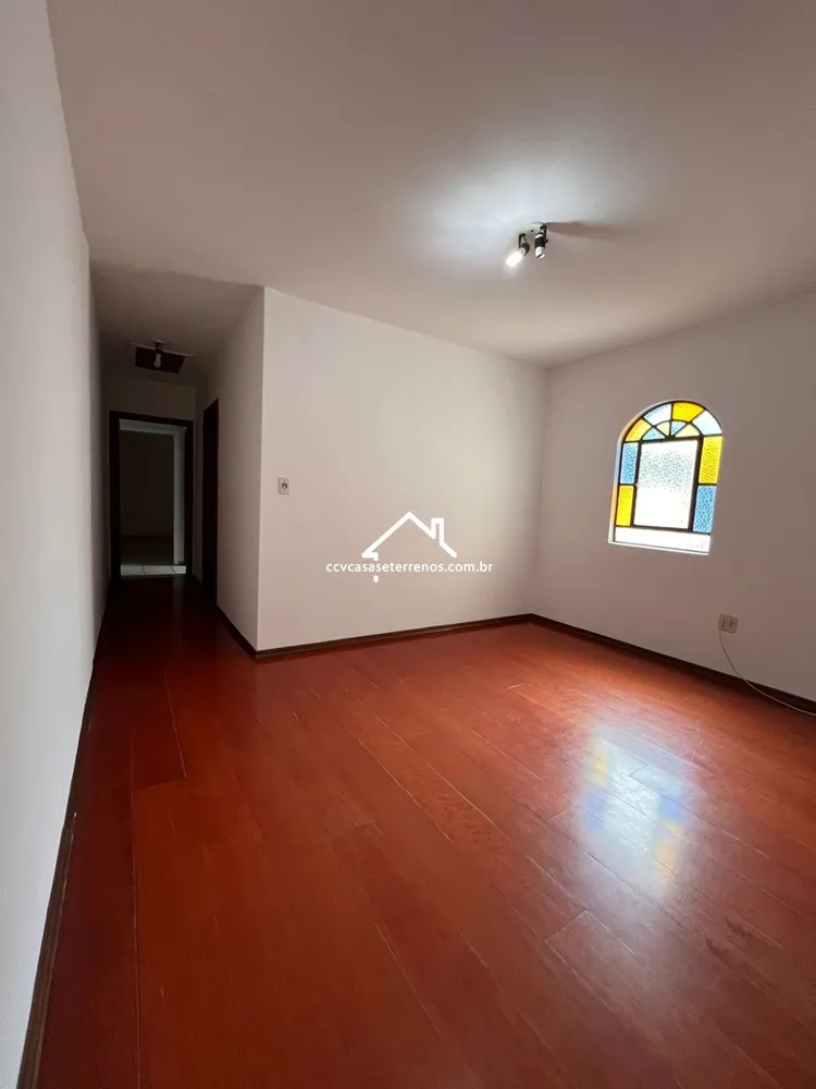Sobrado, 3 quartos, 180 m² - Foto 10