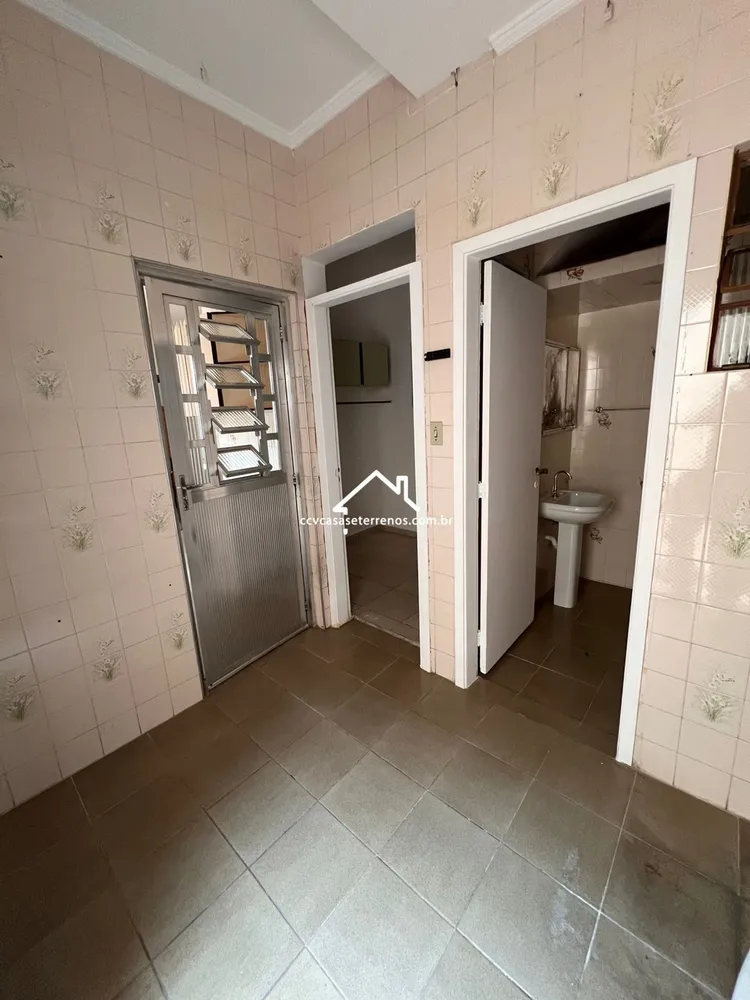 Sobrado, 3 quartos, 180 m² - Foto 3
