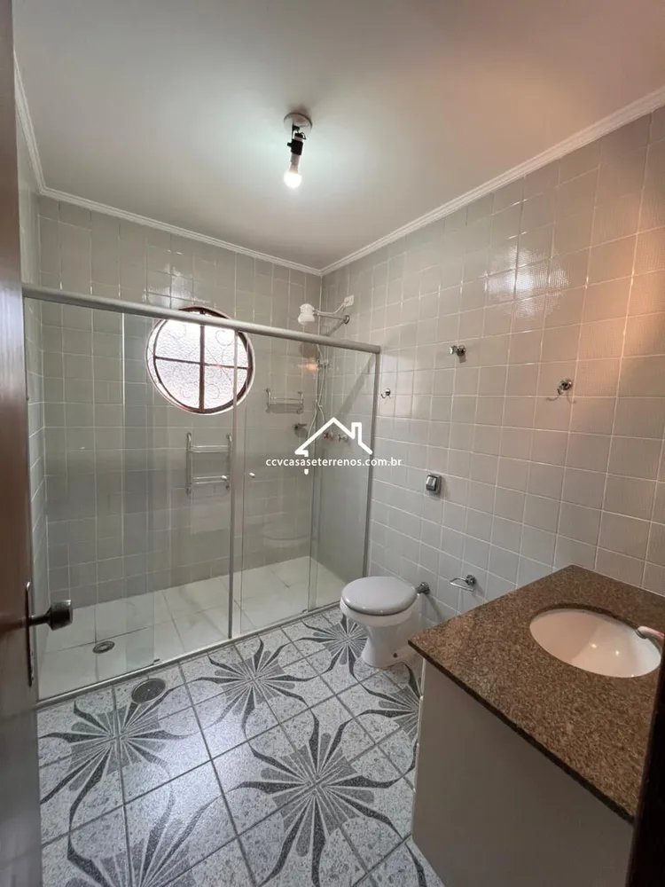 Sobrado, 3 quartos, 180 m² - Foto 14