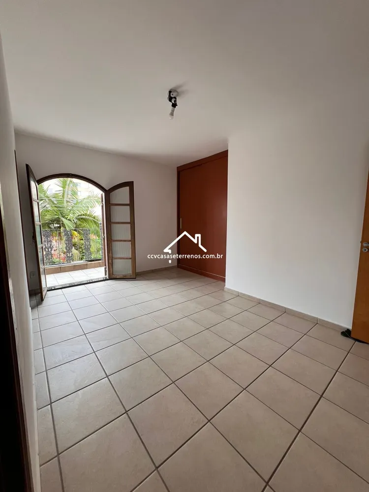 Sobrado, 3 quartos, 180 m² - Foto 7