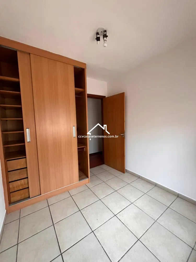 Sobrado, 3 quartos, 180 m² - Foto 11