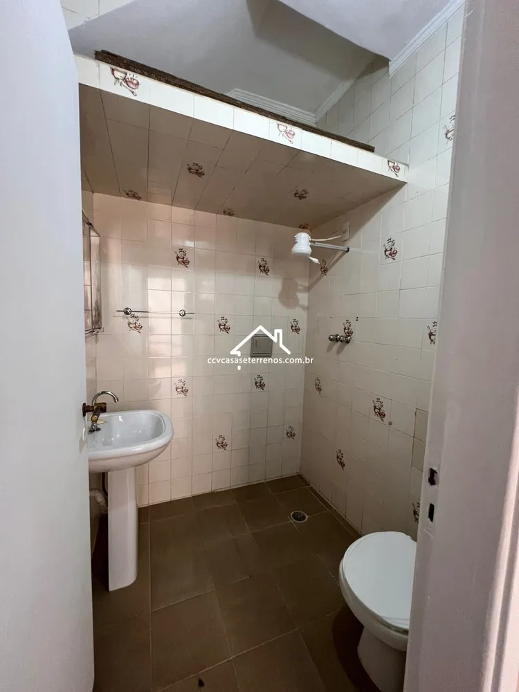 Sobrado, 3 quartos, 180 m² - Foto 5