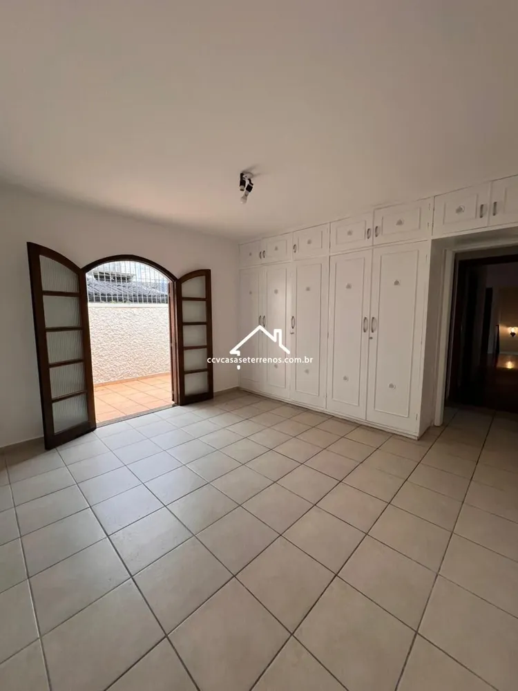 Sobrado, 3 quartos, 180 m² - Foto 12