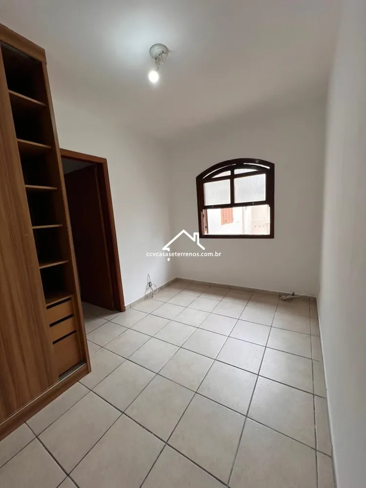 Sobrado, 3 quartos, 180 m² - Foto 8