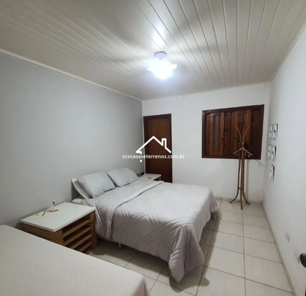 Casa de Condomínio - Foto 5