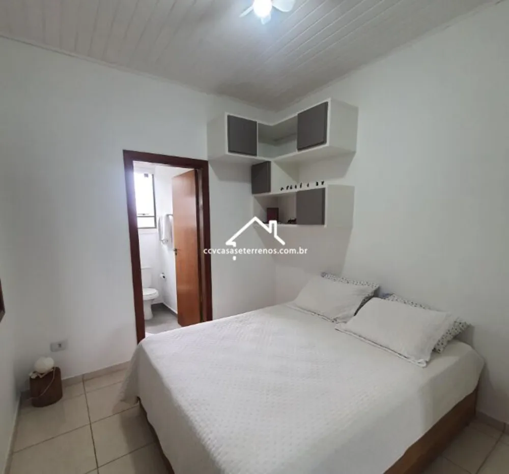 Casa de Condomínio - Foto 4