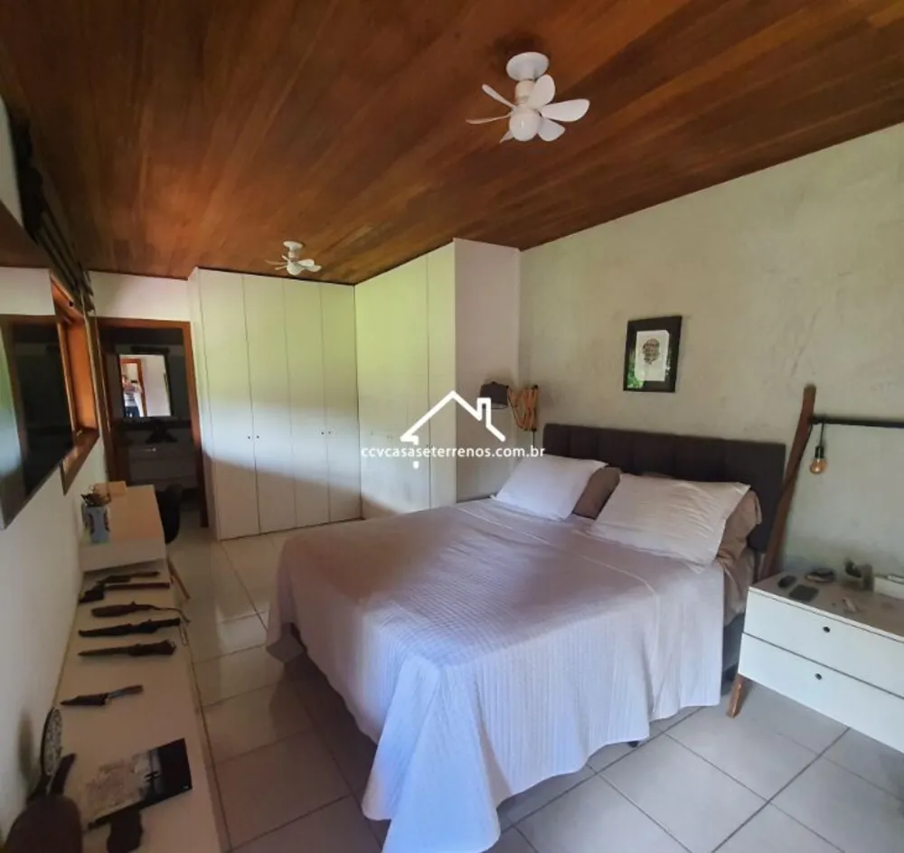 Casa de Condomínio - Foto 3
