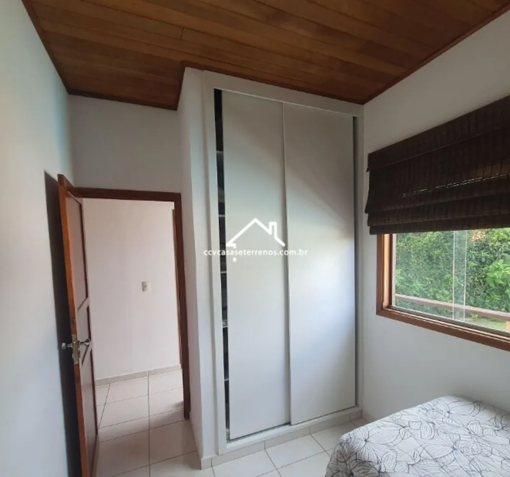 Casa de Condomínio - Foto 4