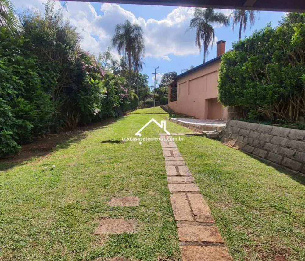 Casa de Condomínio - Foto 7