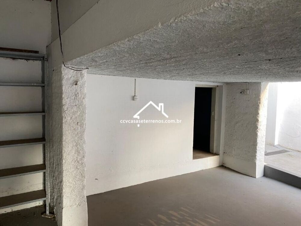 Casa, 3 quartos, 87 m² - Foto 2