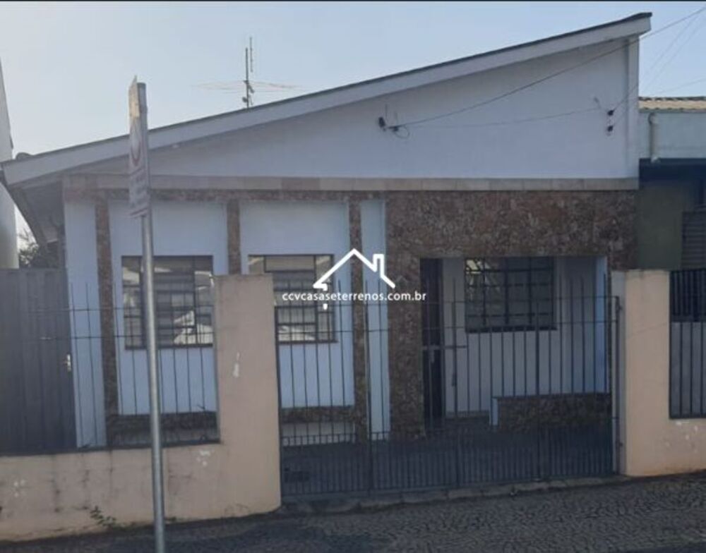 Casa, 3 quartos, 87 m² - Foto 3