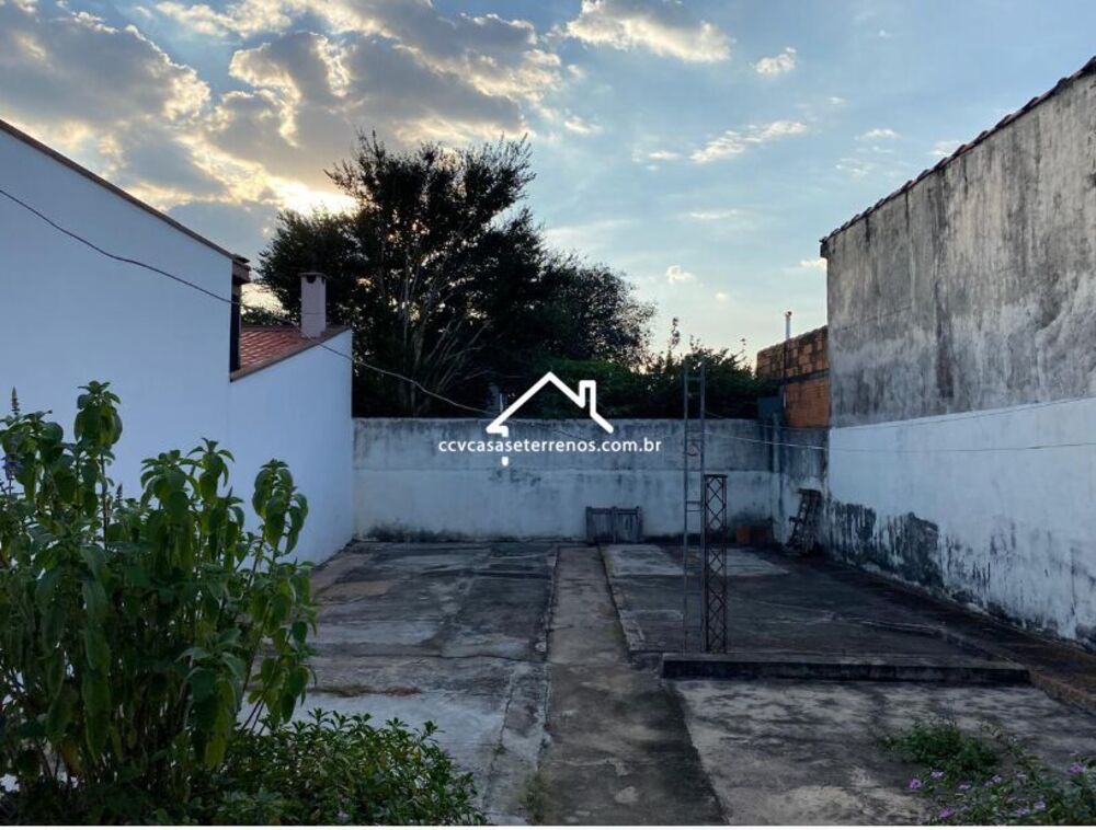 Casa, 3 quartos, 87 m² - Foto 4