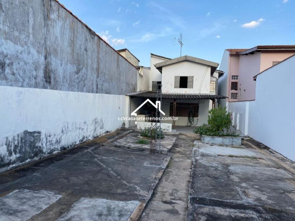 Casa, 3 quartos, 87 m² - Foto 5