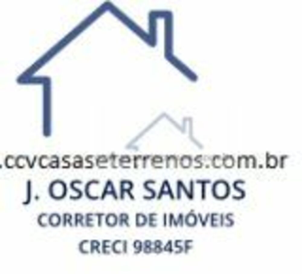 Terreno, 1 hectares - Foto 1