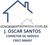 Terreno, 1 hectares - Foto 1