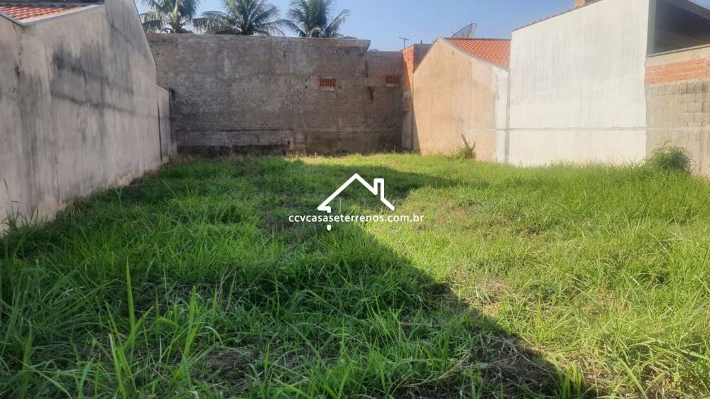 Terreno, 360 m² - Foto 2