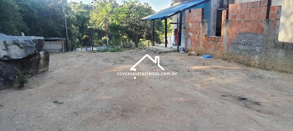 Casa, 102 m² - Foto 3