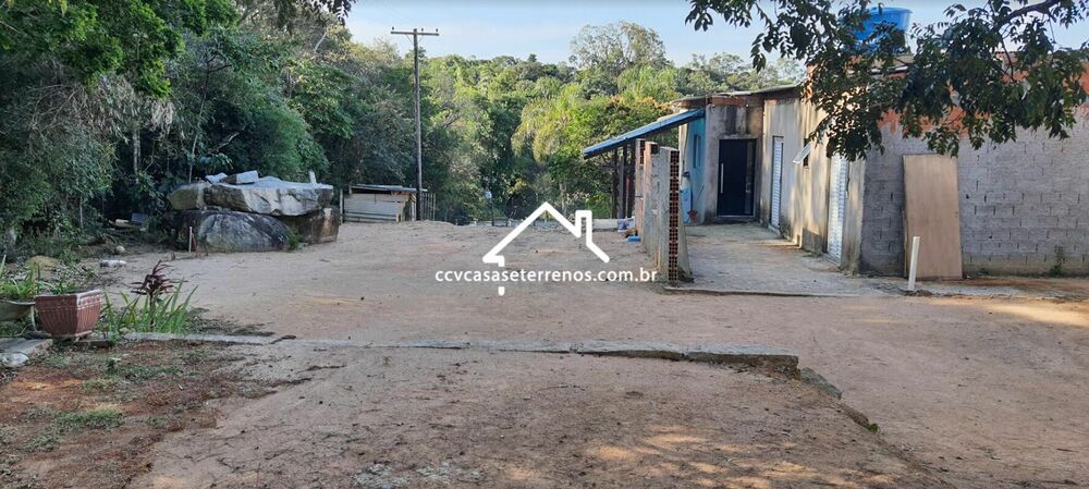 Casa, 102 m² - Foto 4