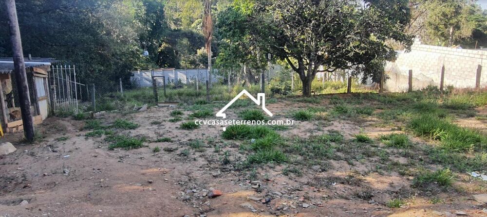 Casa, 102 m² - Foto 1