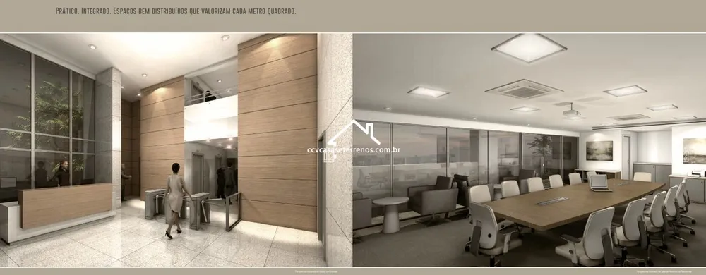 Sala-Conjunto, 120 m² - Foto 2