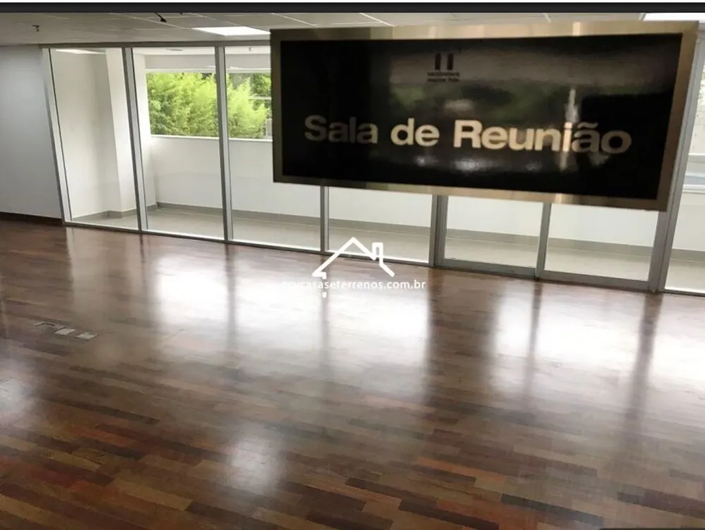 Sala-Conjunto, 120 m² - Foto 9