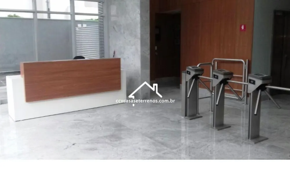 Sala-Conjunto, 120 m² - Foto 6