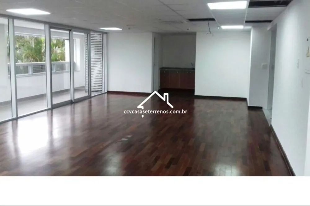 Sala-Conjunto, 120 m² - Foto 10