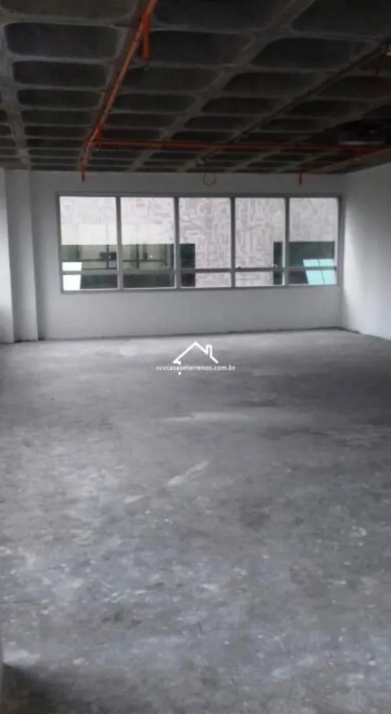 Sala-Conjunto, 120 m² - Foto 8