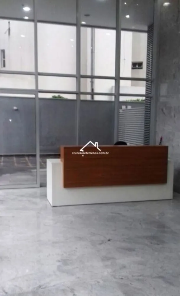 Sala-Conjunto, 120 m² - Foto 7