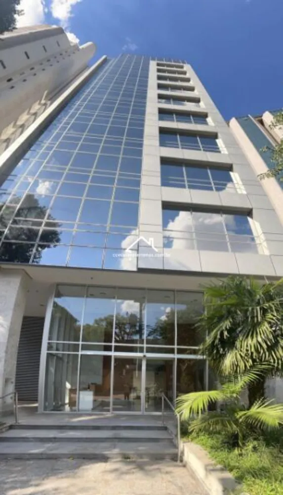 Sala-Conjunto, 120 m² - Foto 11